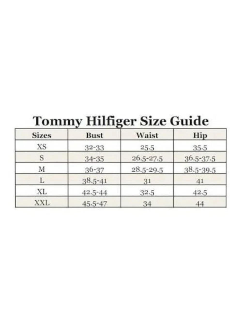 Tommy Hilfiger Big & Tall Modern Fit Linen Suit Jacket Navy Solid Size 48 NWT